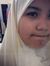 Adie Ikah