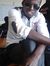 Mwangi Believer