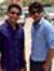 Anshul ...