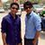 Anshul Jain