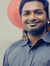 Abhilas...