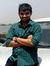 Chandan...
