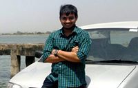 Chandan Verma