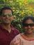 Pragyan...