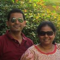 Pragyan Sahu