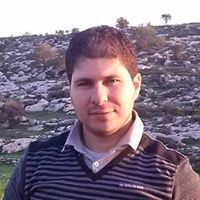 فادي عبدالله