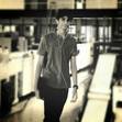 Rishab