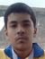 Shubham...