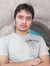 Vijay Soni