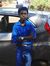 Aswanth...