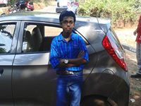 Aswanth Thilak