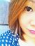 Kimberl...