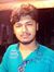 Mithun ...