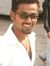 Amit Dodke