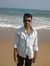 Jaganat...