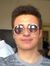 Petar N...