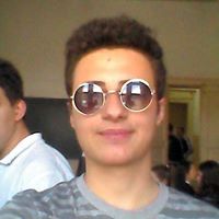 Petar Nikolovski