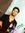 Arijit ...