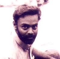 parthasarathy
