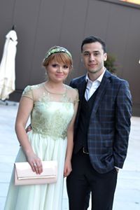 Mihai Muntean