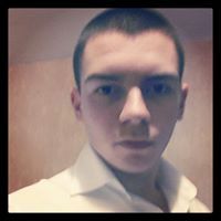 Красен Йорданов