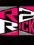 Ricky Rick