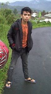 Yadi Mulyadi
