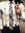 Abdullah Khan | 2 comments