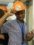 Eric Obeng