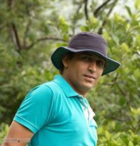 Prasad Vaidya
