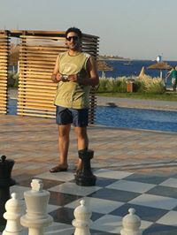 إياس أبوخاص