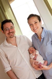 Katherine E Wilkinson