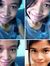 Ellaine...