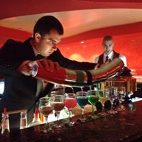 Александър Георгиев