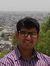 Hiren A...