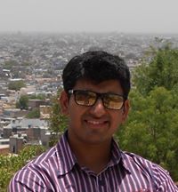 Hiren Ambasana