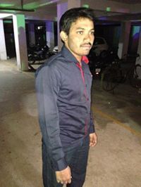 సుందరయ్య గురిందగుంట