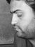Cnngh Amit