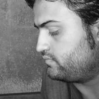 Cnngh Amit