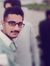 Ali Rana