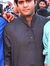 Tanveer...