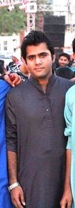 Tanveer Penkar