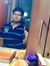 Nikhil Iyer