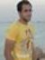 Ahmed Saif