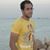 Ahmed Saif