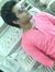 Samir S...