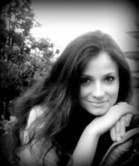 Цветелина Цонева