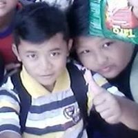 Bambang Soerja