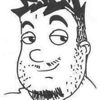 Pedro Holgado rivera