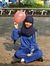 Nurul A...